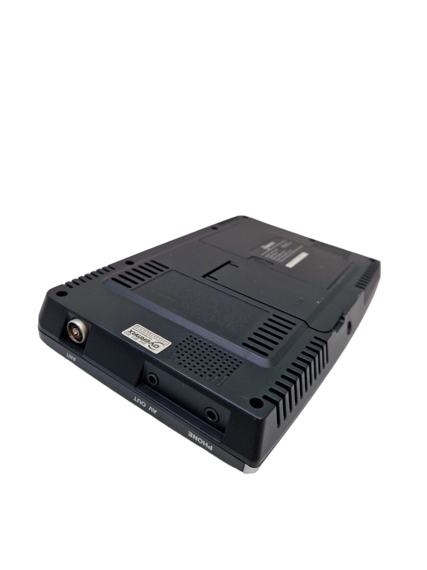 mini-tv-overmax-ov-ptv-208-komplet-stan-uzywany