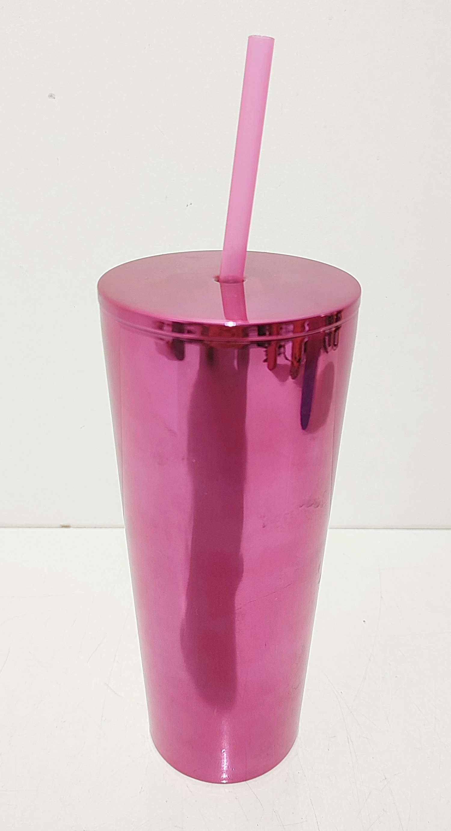 kubek-ze-slomka-starbucks-rozowy-sku-11147047-stan-powystawowy
