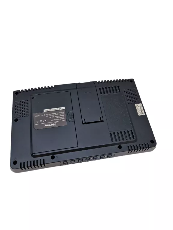 MINI-TV OVERMAX OV-PTV-208 KOMPLET