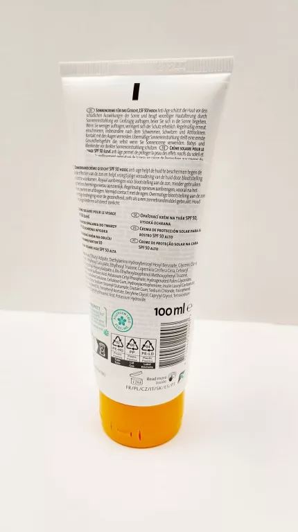 zenova-suncare-100-ml-krem-do-twarzy-spf-50-ean-gtin-8710444220903