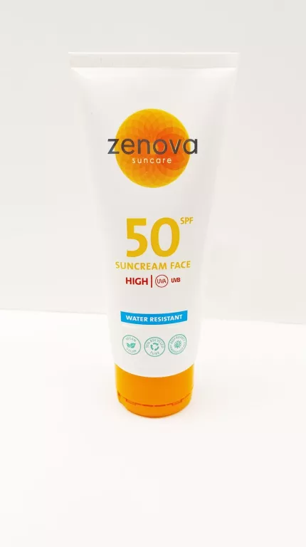 zenova-suncare-100-ml-krem-do-twarzy-spf-50-daszynskiego-22-wroclaw-gracja