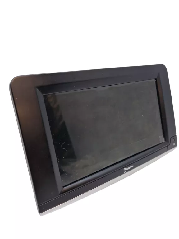 MINI-TV OVERMAX OV-PTV-208 KOMPLET