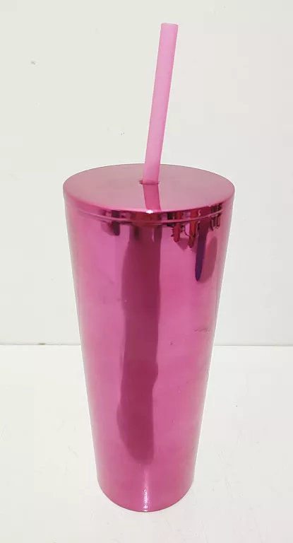 kubek-ze-slomka-starbucks-rozowy-sku-11147047-stan-powystawowy