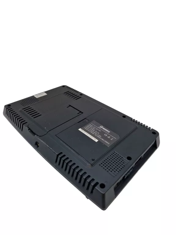 MINI-TV OVERMAX OV-PTV-208 KOMPLET