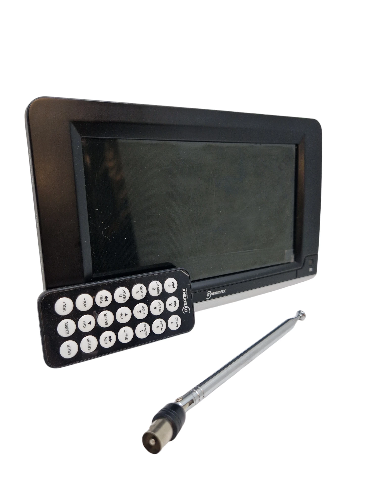 mini-tv-overmax-ov-ptv-208-komplet-przekatna-ekranu-cale-7