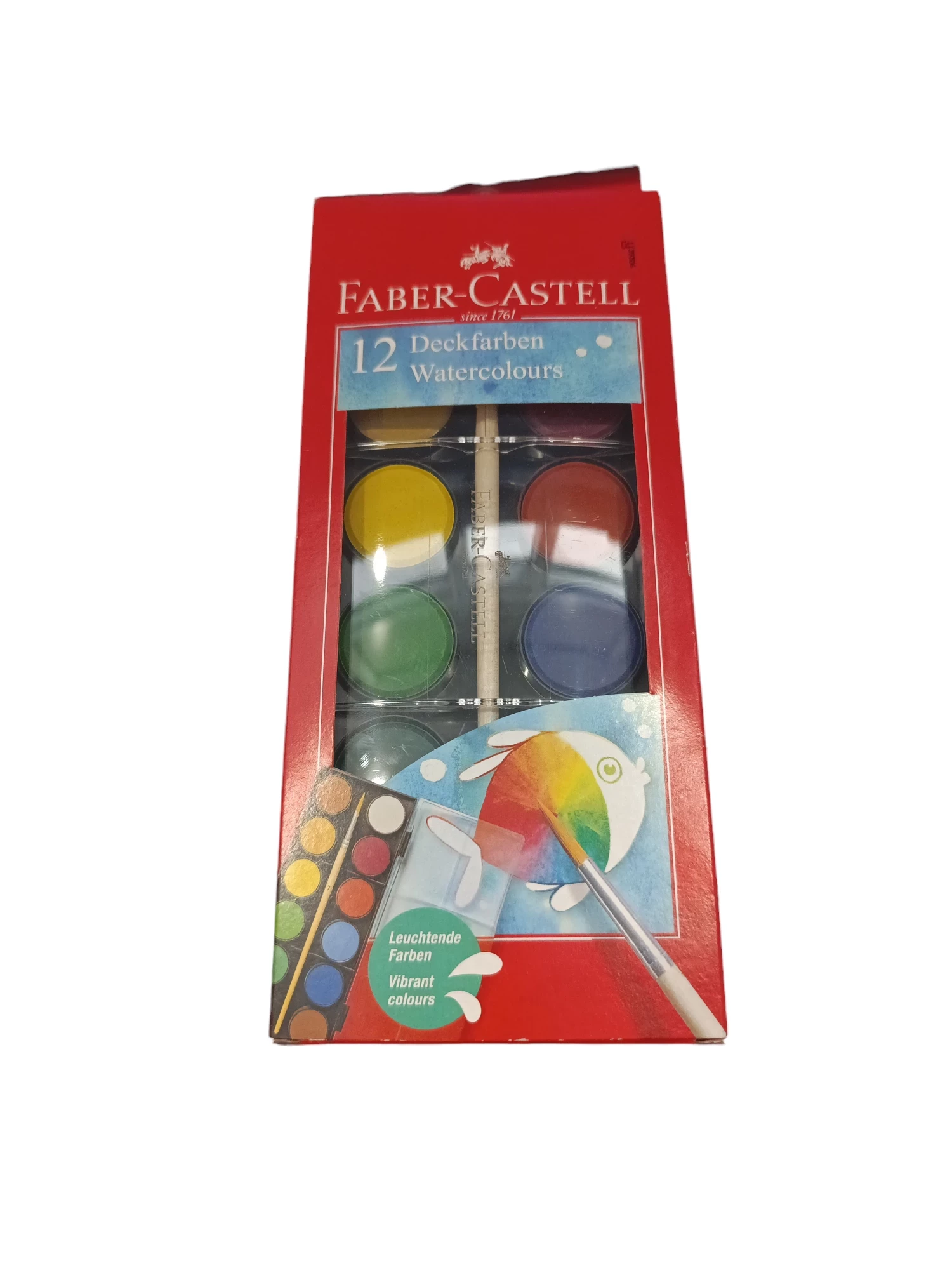 farby-akwarelowe-faber-castell-1-szt-30-stycznia-15a4-gorzow-wlkp