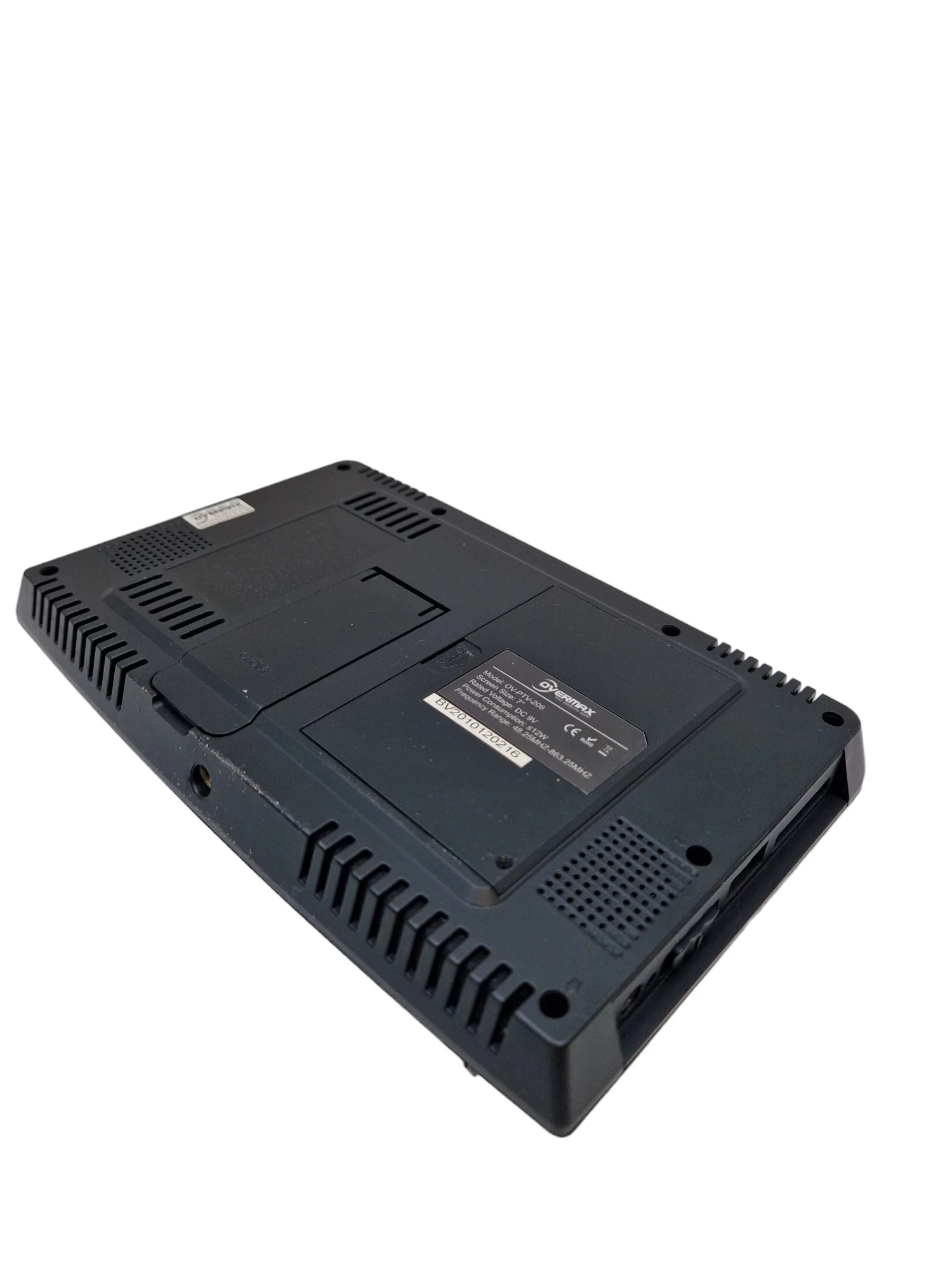 mini-tv-overmax-ov-ptv-208-komplet-marka-overmax