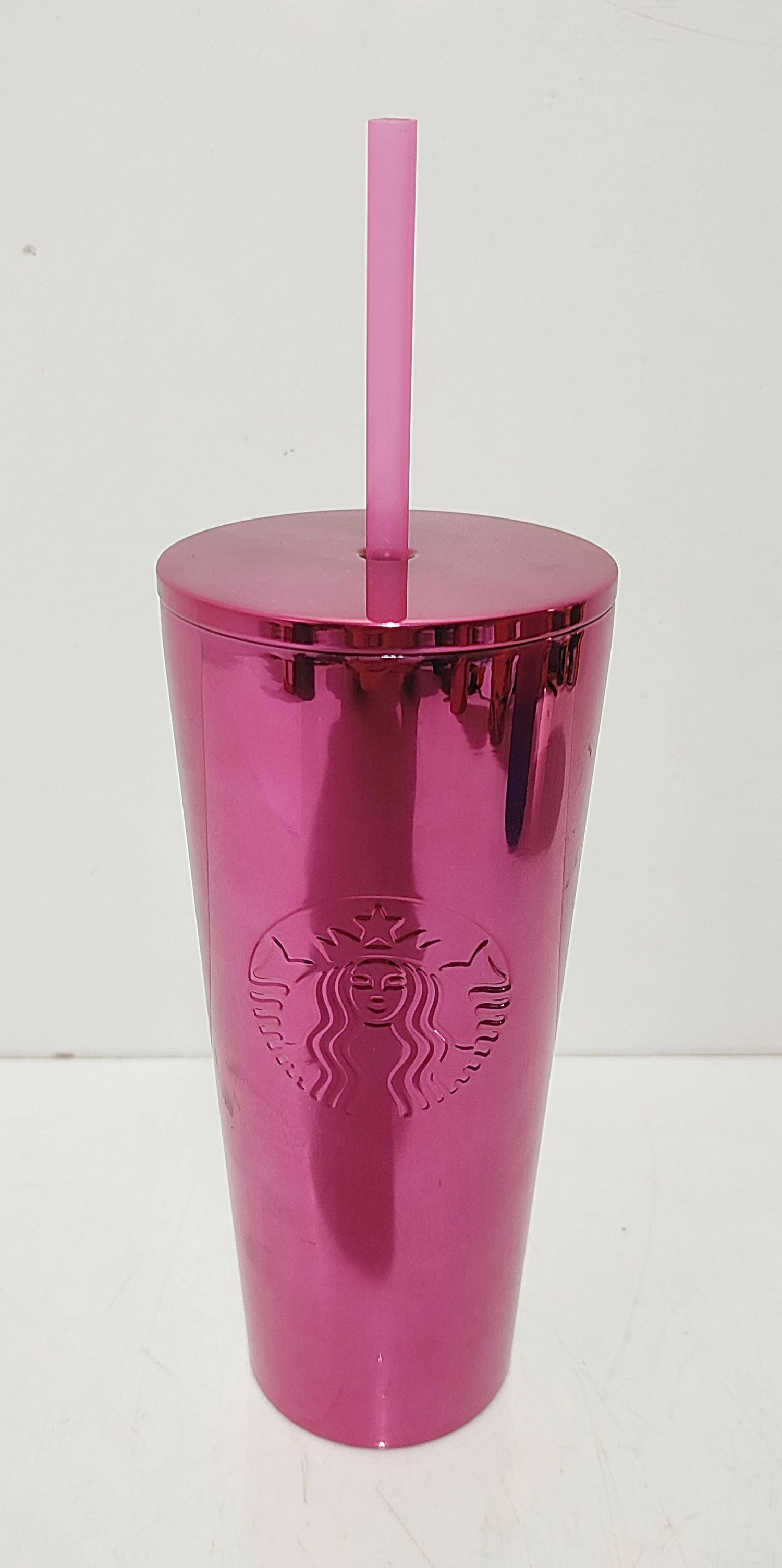 kubek-ze-slomka-starbucks-rozowy-sku-11147047-chmielna-98-warszawa