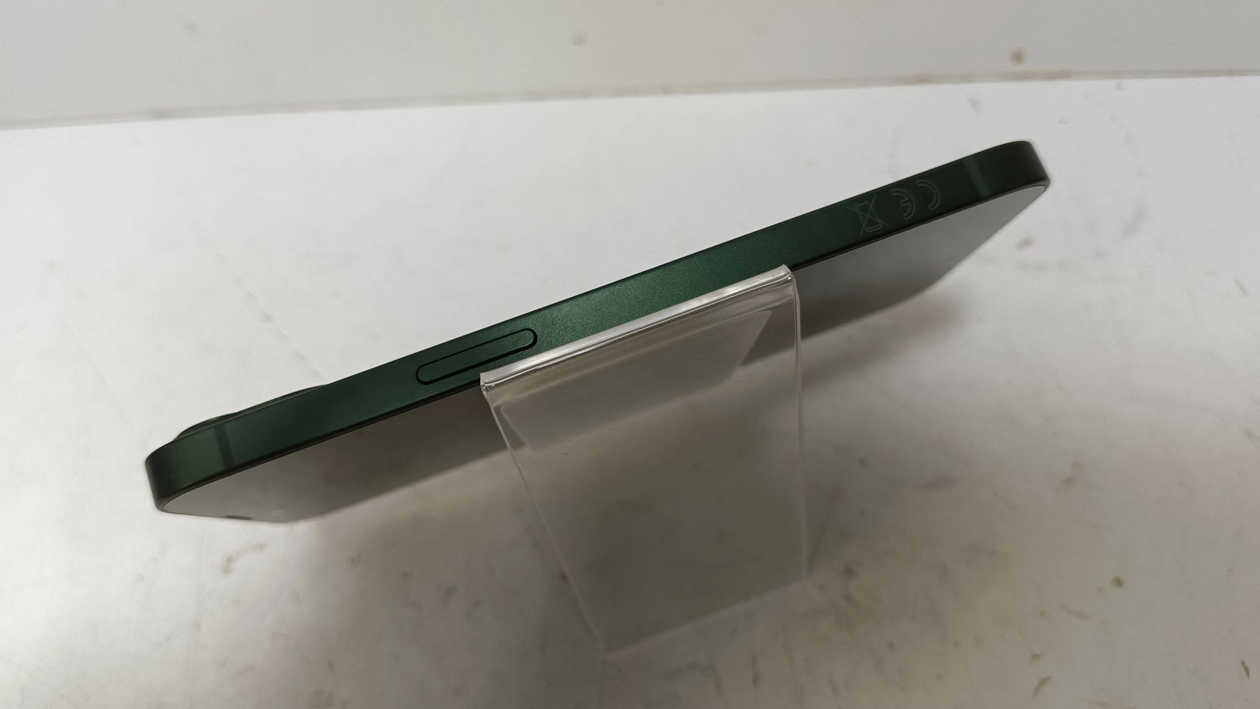 telefon-iphone-13-128gb-kondycja-100-gwarancja-play-kolor-zielony