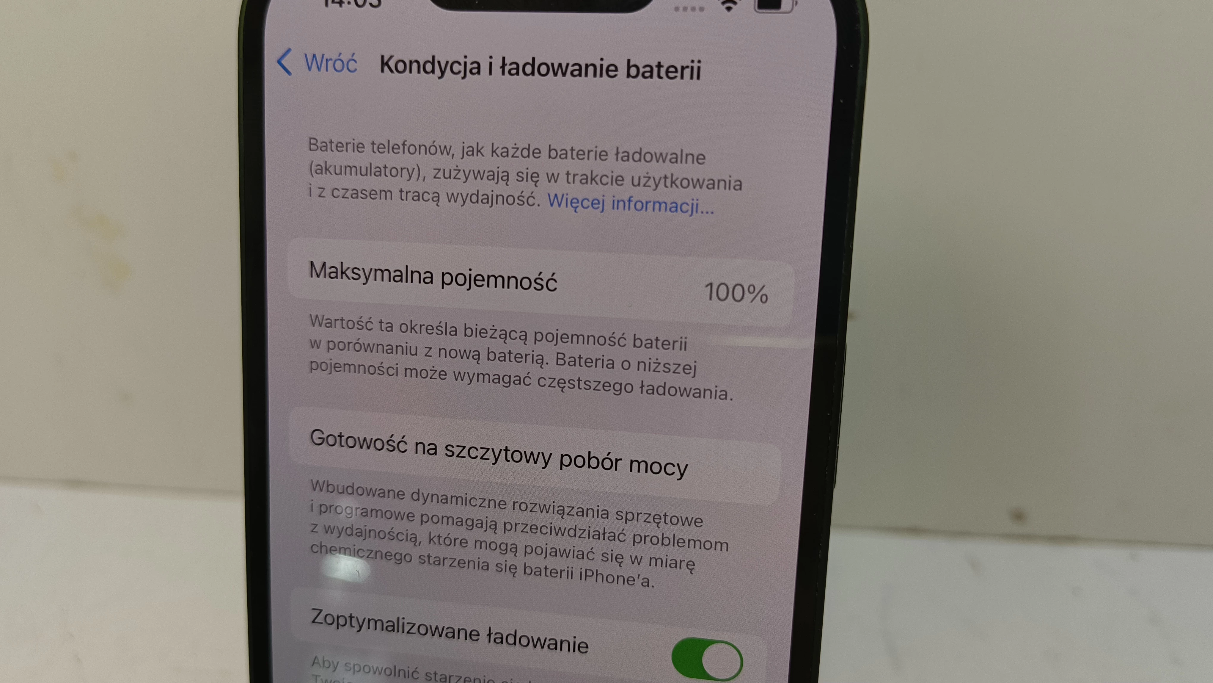 telefon-iphone-13-128gb-kondycja-100-gwarancja-play-pamiec-ram-4-gb