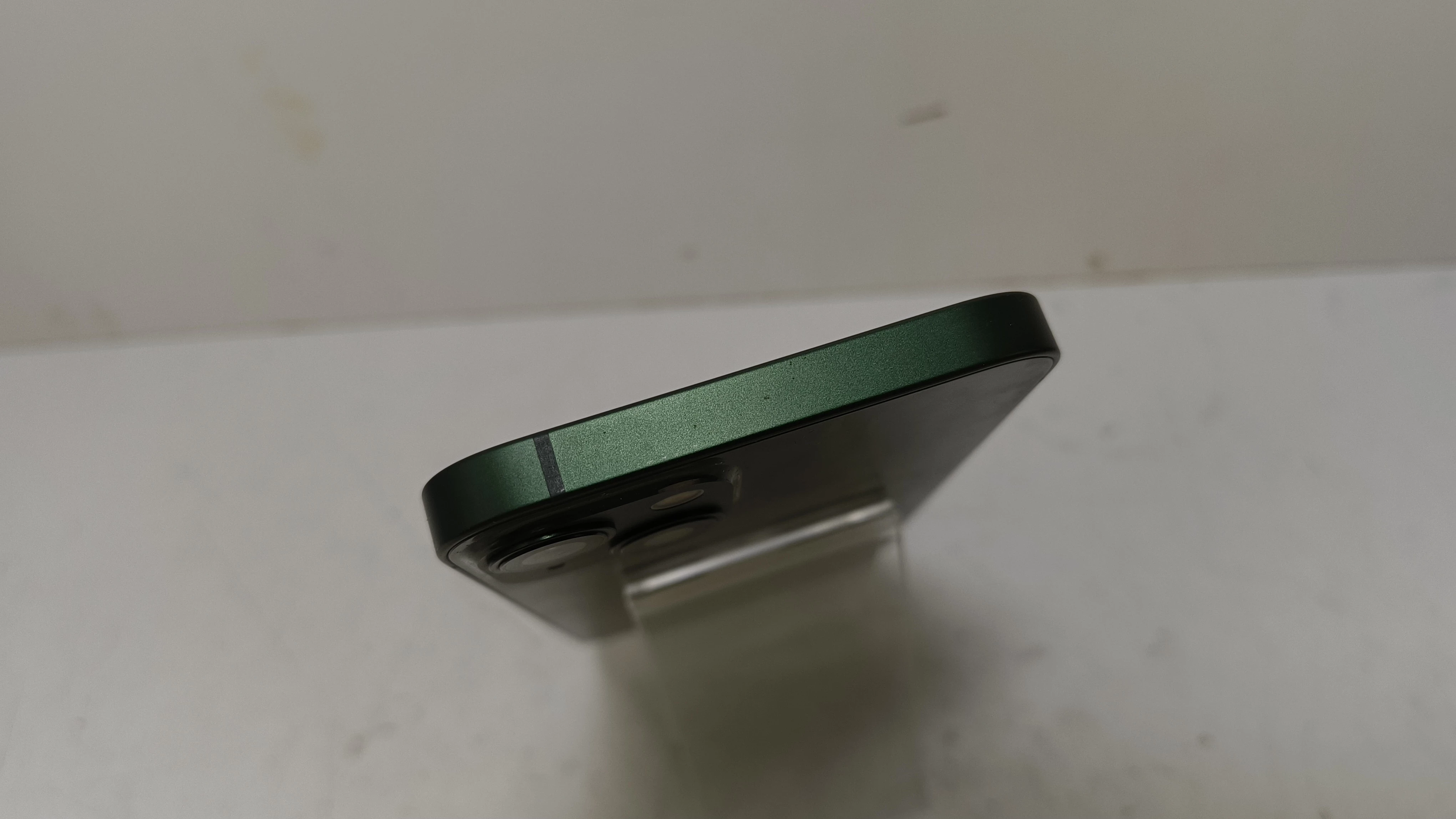 telefon-iphone-13-128gb-kondycja-100-gwarancja-play-typ-smartfon