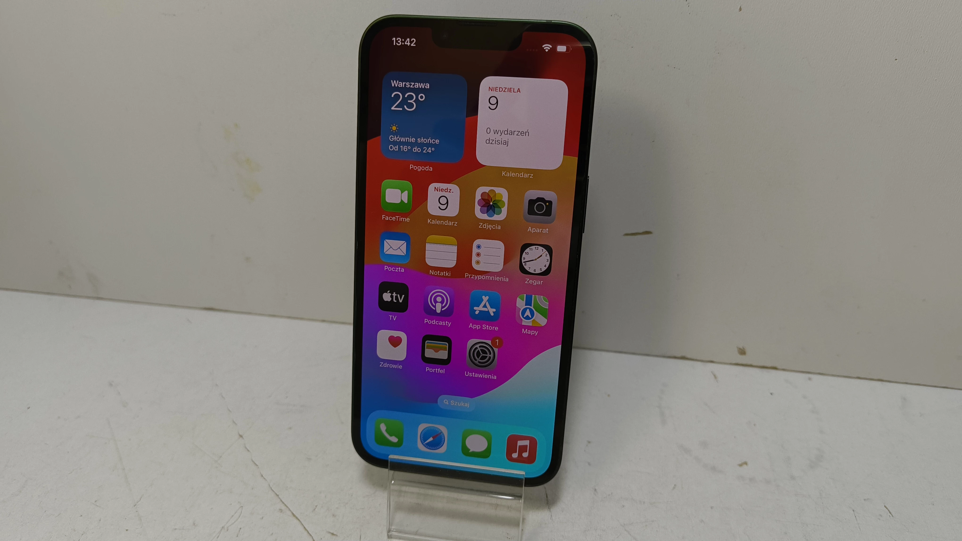 telefon-iphone-13-128gb-kondycja-100-gwarancja-play-kod-producenta-mngk3pma