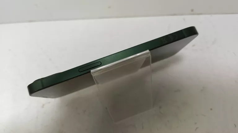 telefon-iphone-13-128gb-kondycja-100-gwarancja-play-kolor-zielony