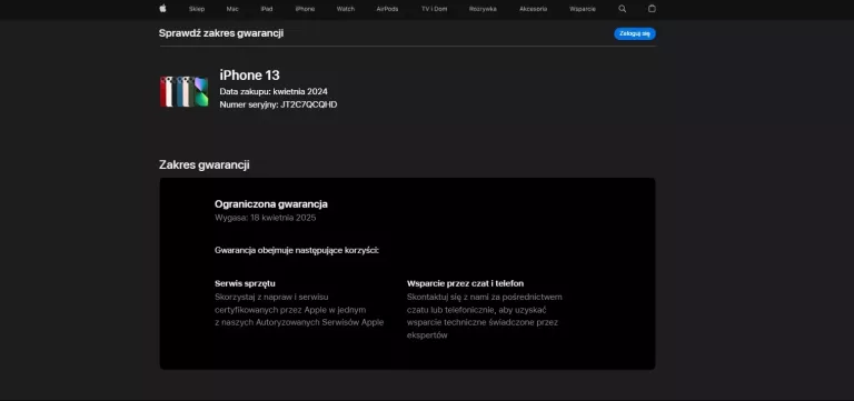 telefon-iphone-13-128gb-kondycja-100-gwarancja-play-stan-uzywany
