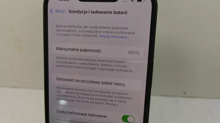 telefon-iphone-13-128gb-kondycja-100-gwarancja-play-pamiec-ram-4-gb