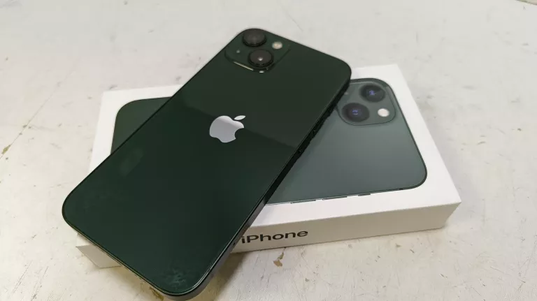 telefon-iphone-13-128gb-kondycja-100-gwarancja-play-wbudowana-pamiec-128-gb