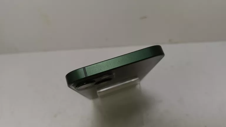 telefon-iphone-13-128gb-kondycja-100-gwarancja-play-typ-smartfon