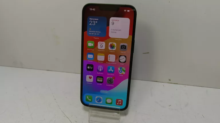telefon-iphone-13-128gb-kondycja-100-gwarancja-play-kod-producenta-mngk3pma