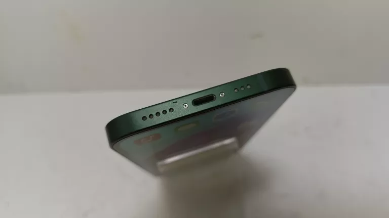 telefon-iphone-13-128gb-kondycja-100-gwarancja-play-ean-gtin-194253128915