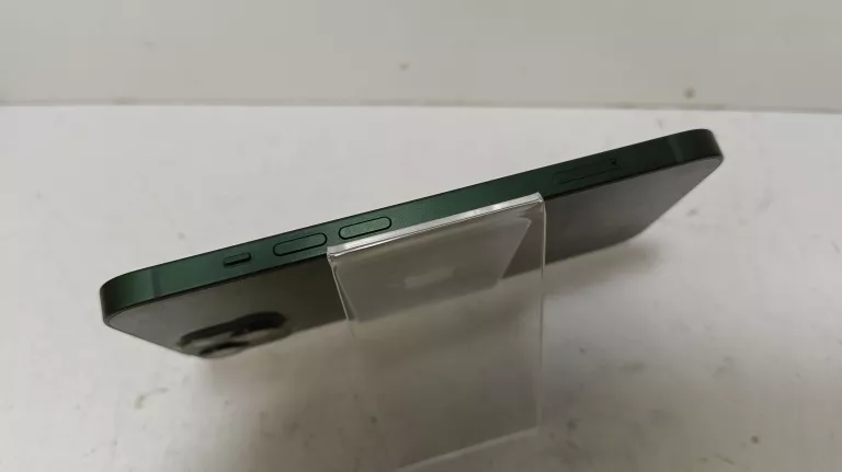 telefon-iphone-13-128gb-kondycja-100-gwarancja-play-przekatna-ekranu-61