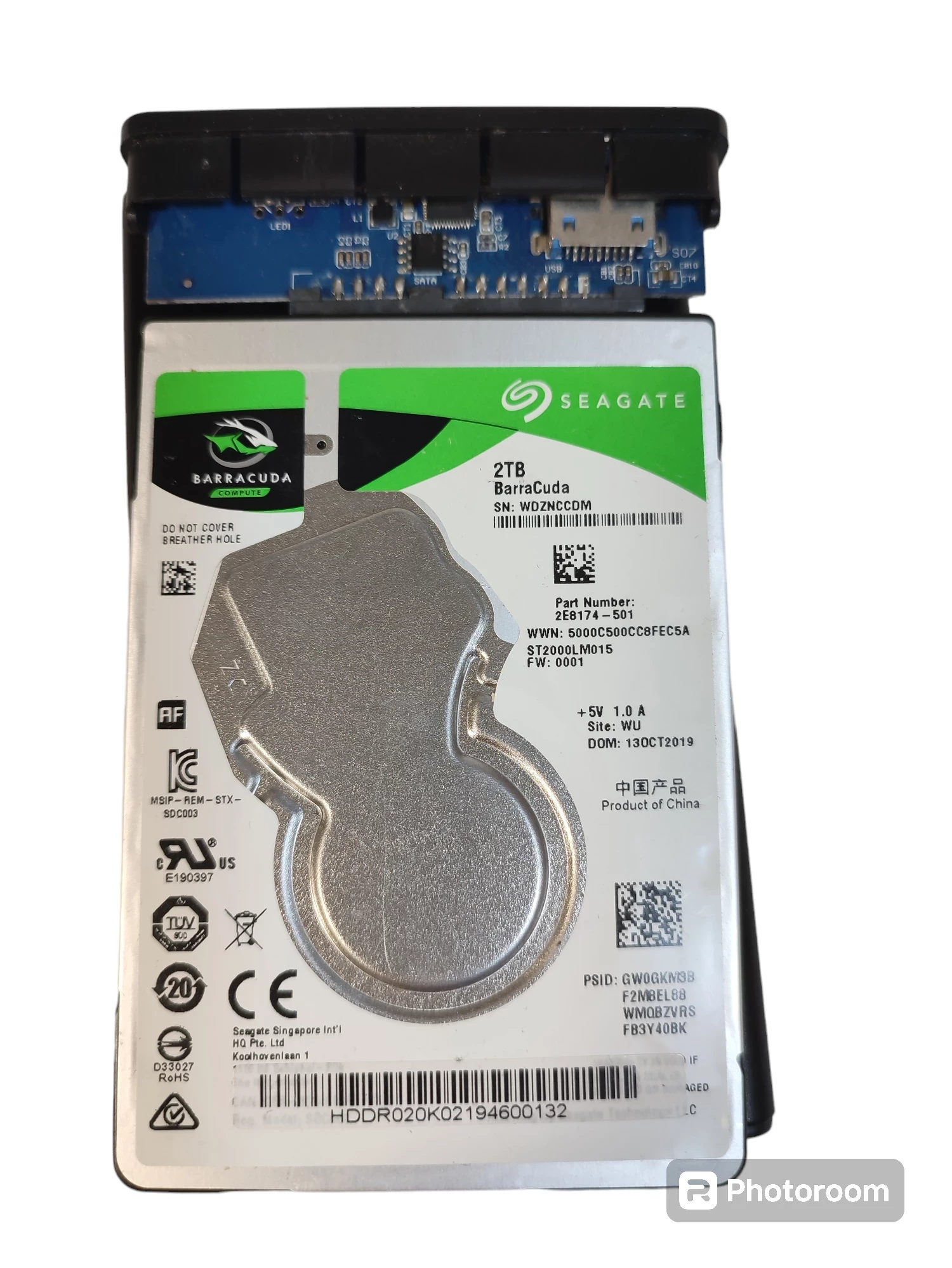 dysk-zewnetrzny-seagate-barracuda-2tb-st2000lm015-ean-gtin-0763649098318