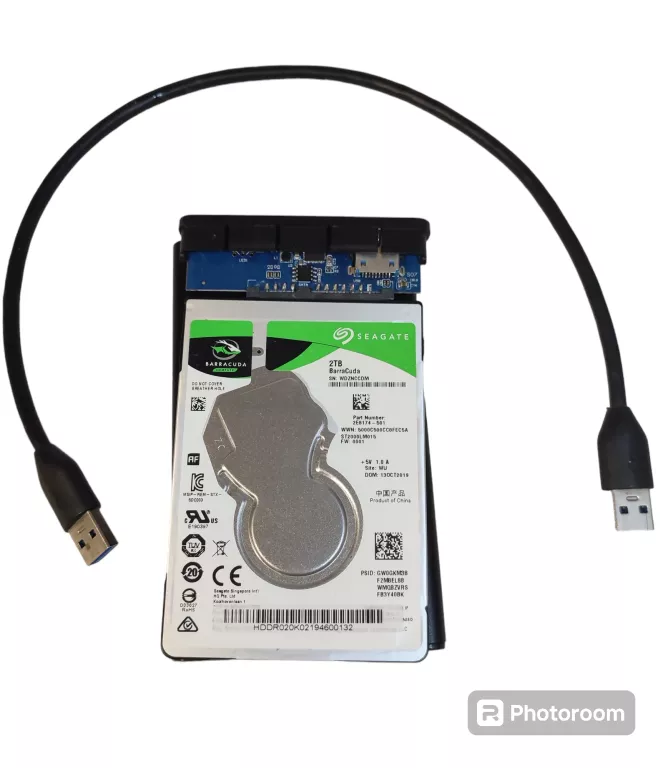 dysk-zewnetrzny-seagate-barracuda-2tb-st2000lm015-dabrowskiego-30-strzegom-sj