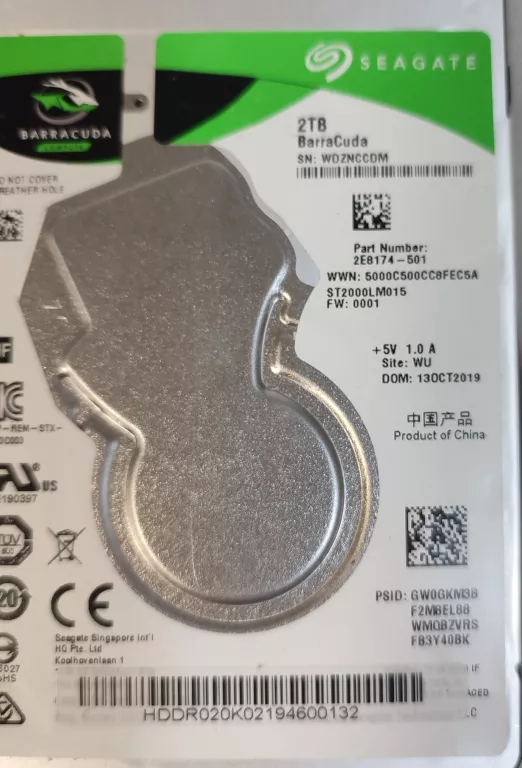 dysk-zewnetrzny-seagate-barracuda-2tb-st2000lm015-stan-11323-2