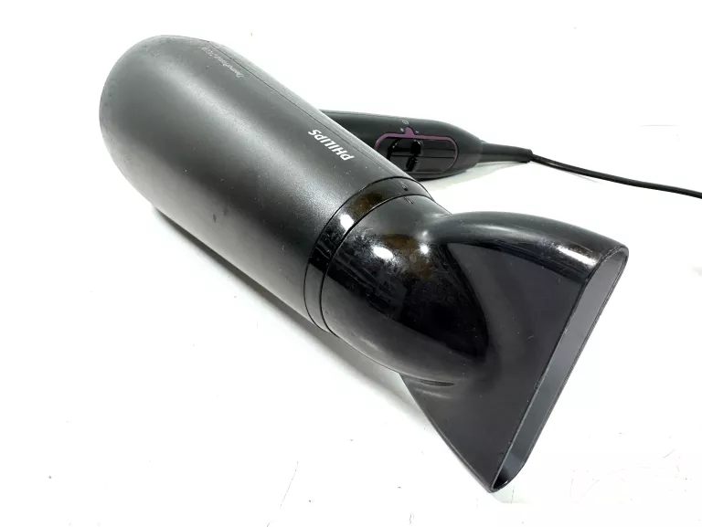SUSZARKA DO WŁOSÓW PHILIPS THERMOPROTECT 2100W