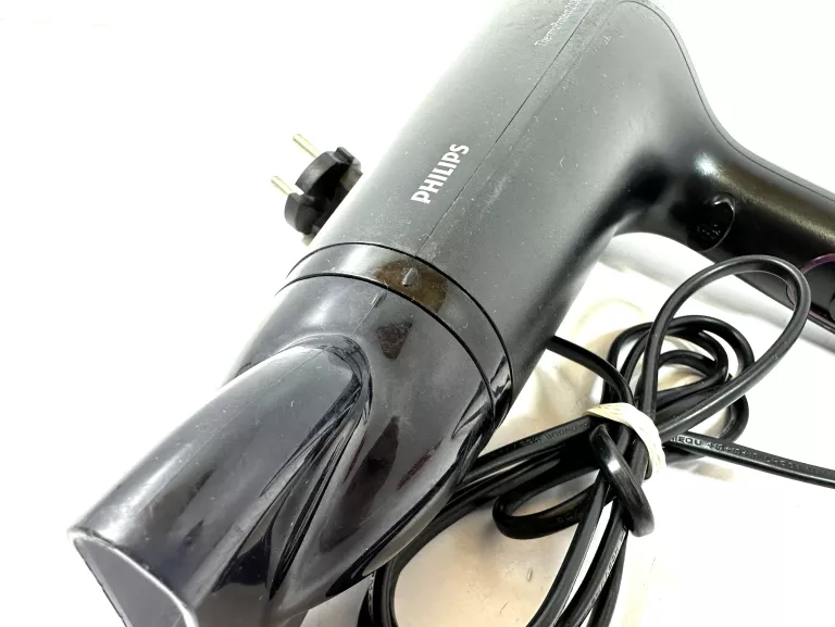 SUSZARKA DO WŁOSÓW PHILIPS THERMOPROTECT 2100W