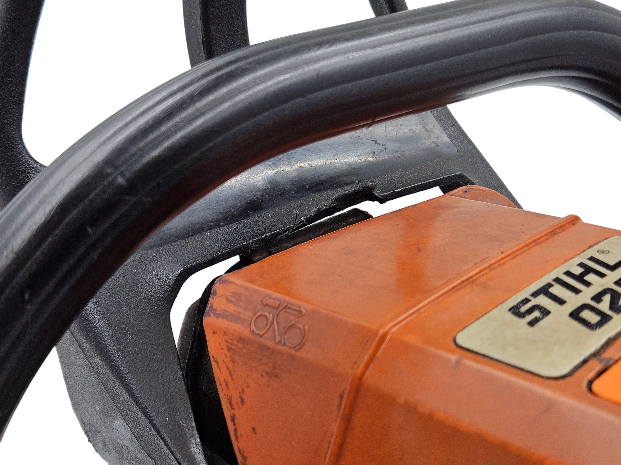 pila-spalinowa-stihl-023-2kw-27km-402cm-product-id-ae658d43-de47-44d6-b432-8d7927744721