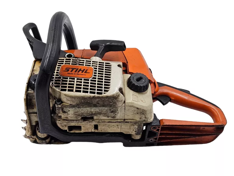 PIŁA SPALINOWA STIHL 023 2KW / 2,7KM 40,2CM