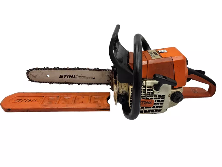 PIŁA SPALINOWA STIHL 023 2KW / 2,7KM 40,2CM