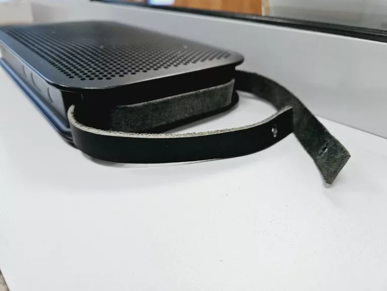 BANG & OLUFSEN BEOPLAY A2