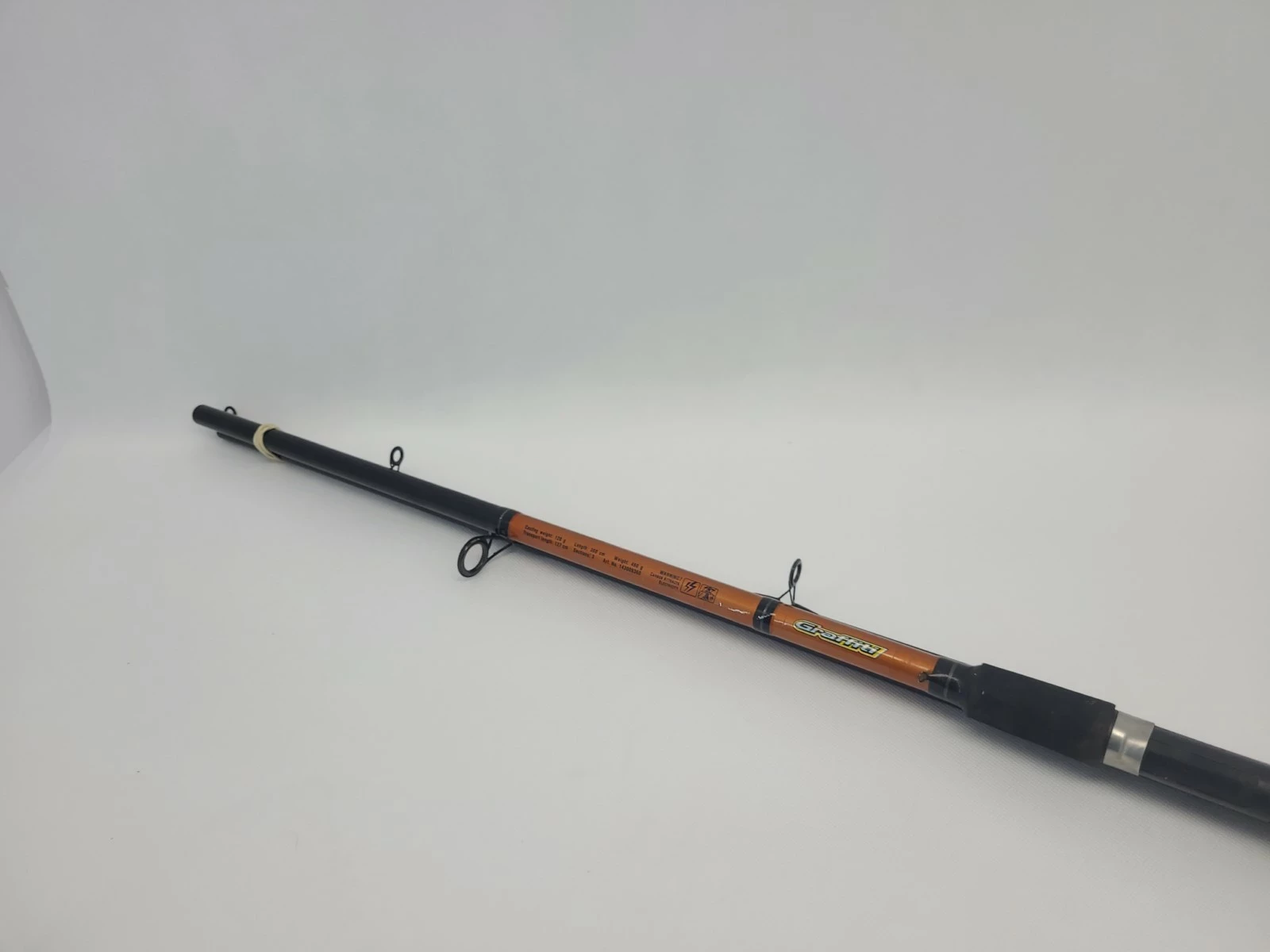 konger-wedka-graffiti-tele-carp-360120g-kod-producenta-143010420