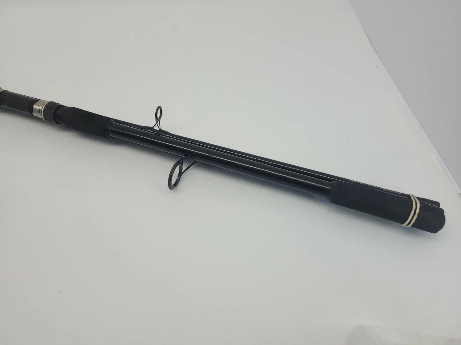 konger-wedka-graffiti-tele-carp-360120g-dlugosc-calkowita-420