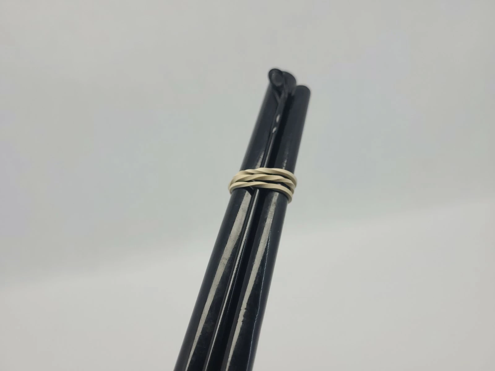 konger-wedka-graffiti-tele-carp-360120g-product-id-41a90dd5-e176-48c2-97df-ab6b6f9618f6