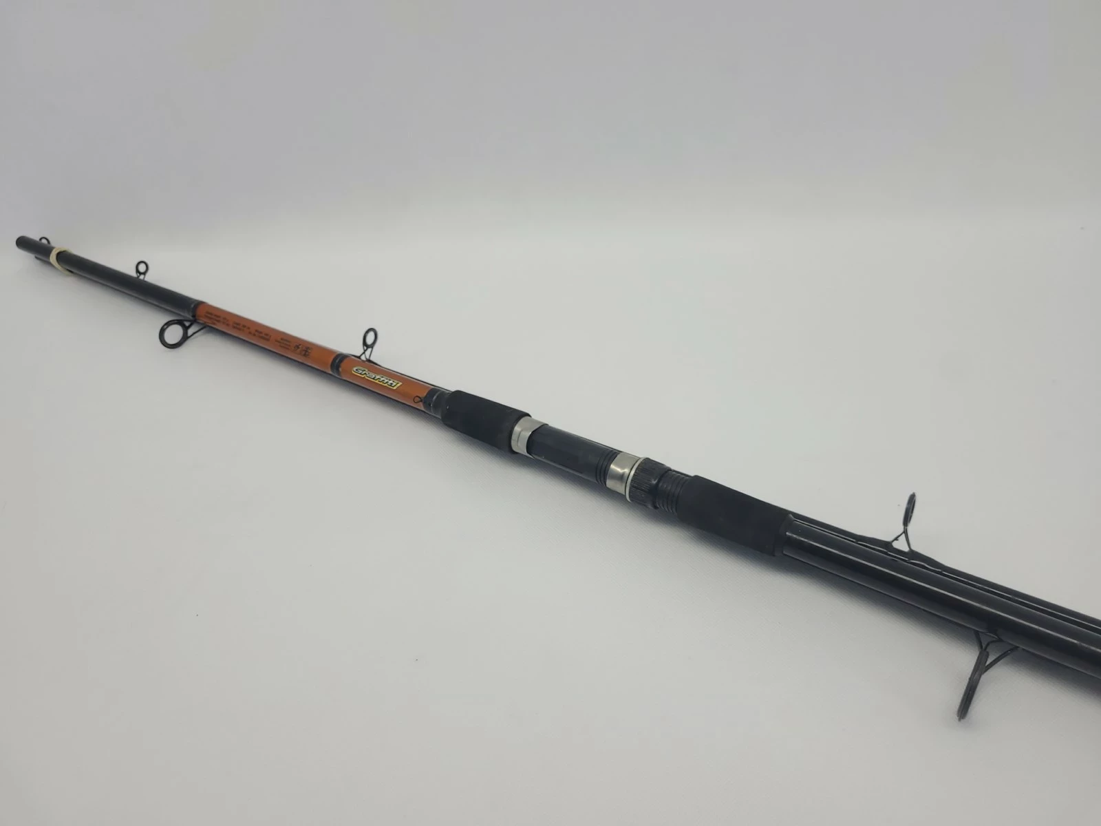 konger-wedka-graffiti-tele-carp-360120g-marka-konger