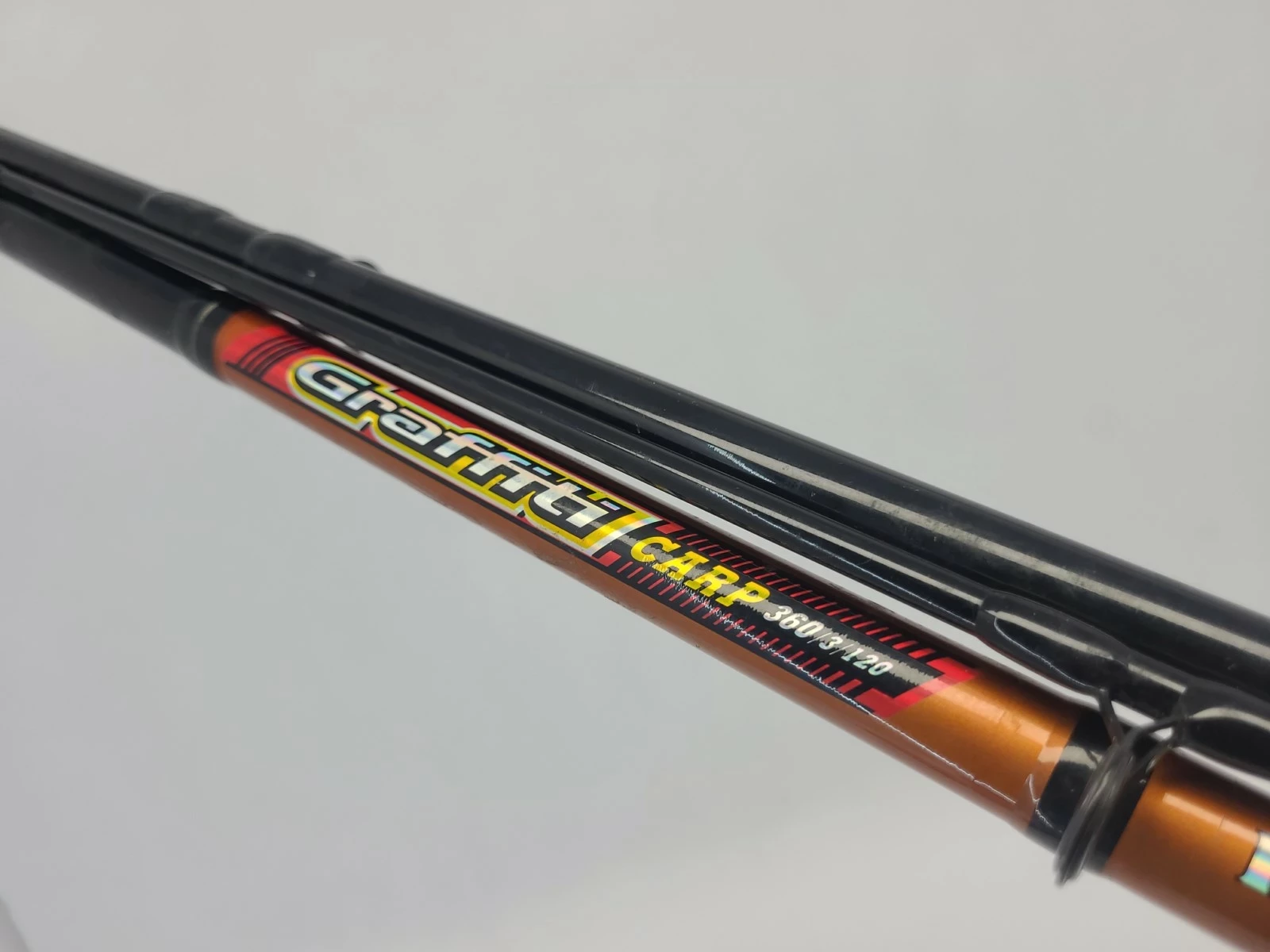 konger-wedka-graffiti-tele-carp-360120g-dabrowszczakow-1811-sj-olsztyn