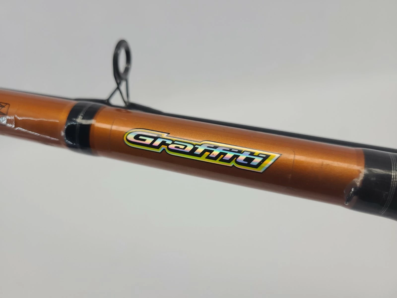 konger-wedka-graffiti-tele-carp-360120g-ciezar-wyrzutu