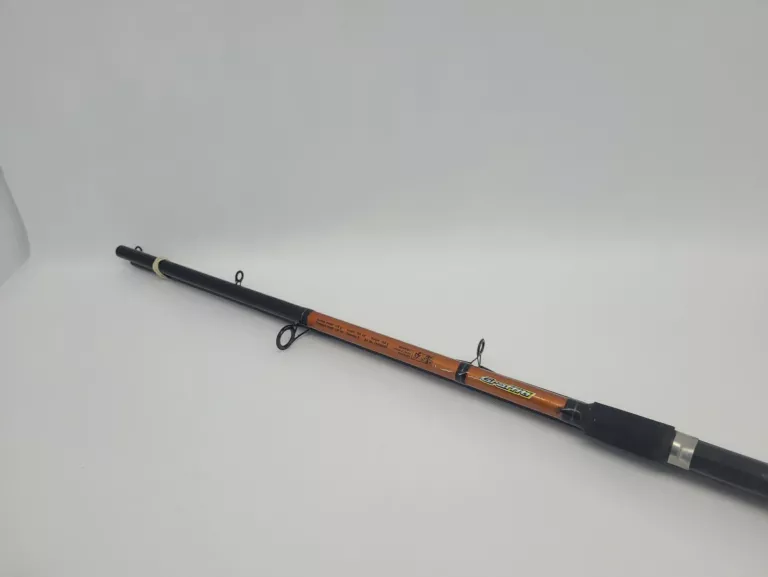 konger-wedka-graffiti-tele-carp-360120g-kod-producenta-143010420