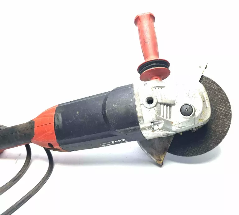 SZLIFIERKA FLEX L2200