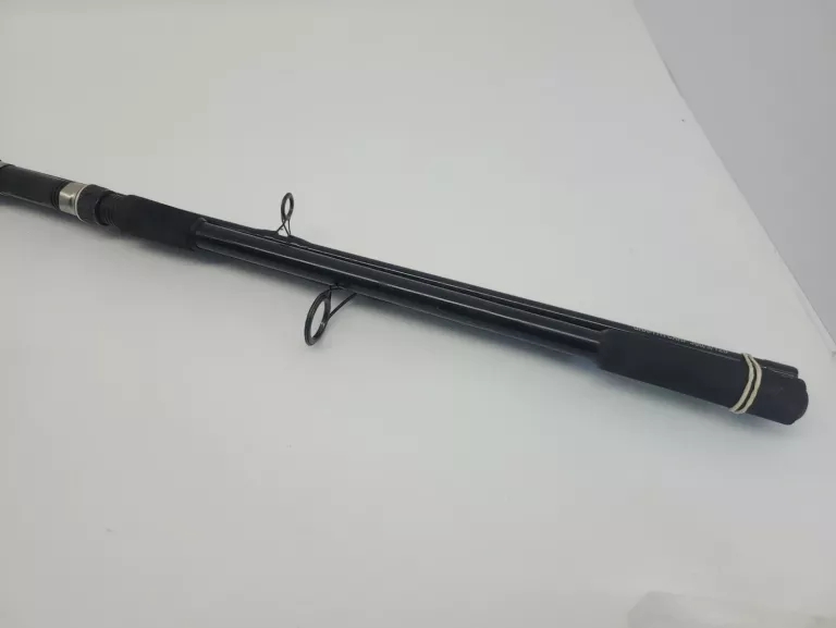 konger-wedka-graffiti-tele-carp-360120g-dlugosc-calkowita-420