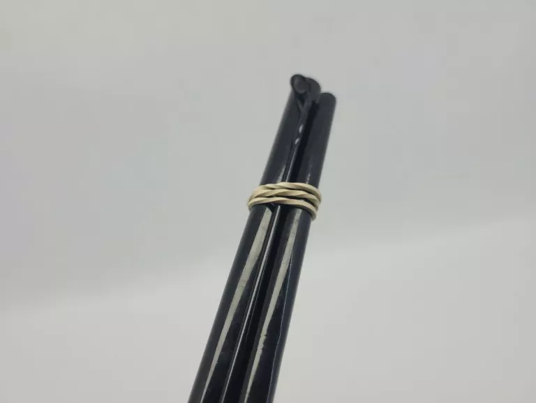 konger-wedka-graffiti-tele-carp-360120g-product-id-41a90dd5-e176-48c2-97df-ab6b6f9618f6