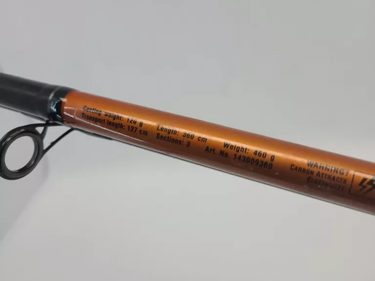 konger-wedka-graffiti-tele-carp-360120g-model-graffiti-tele-carp