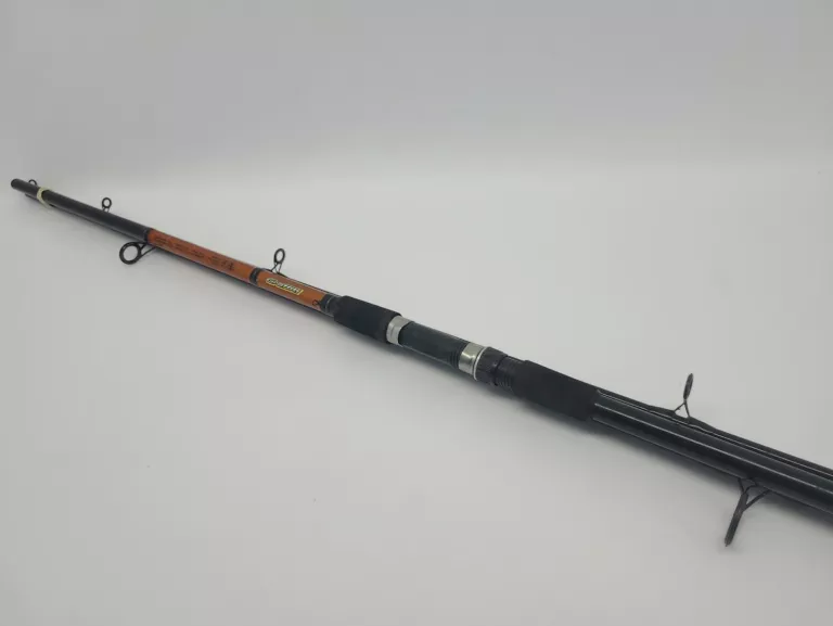 konger-wedka-graffiti-tele-carp-360120g-marka-konger