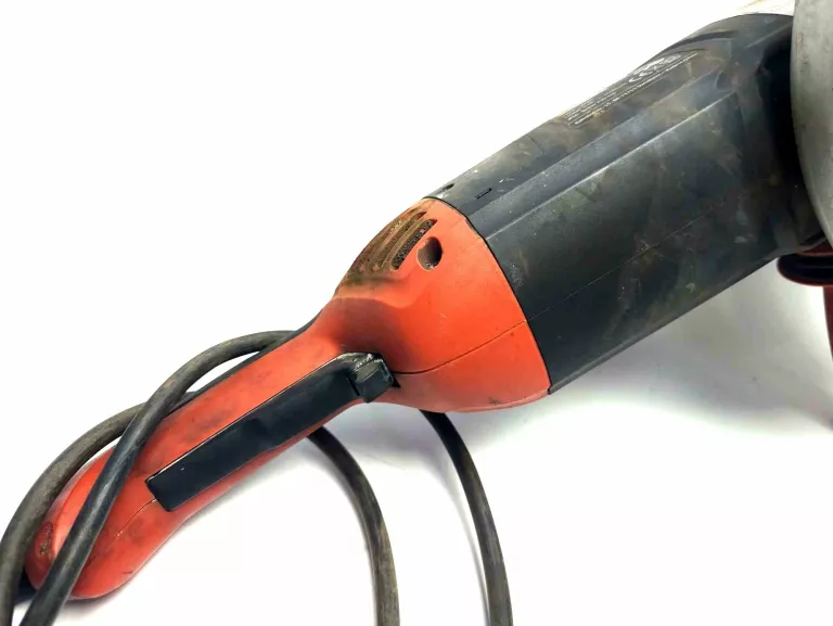 SZLIFIERKA FLEX L2200