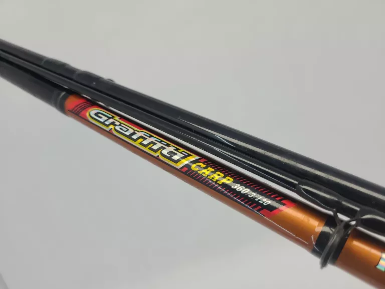 konger-wedka-graffiti-tele-carp-360120g-dabrowszczakow-1811-sj-olsztyn