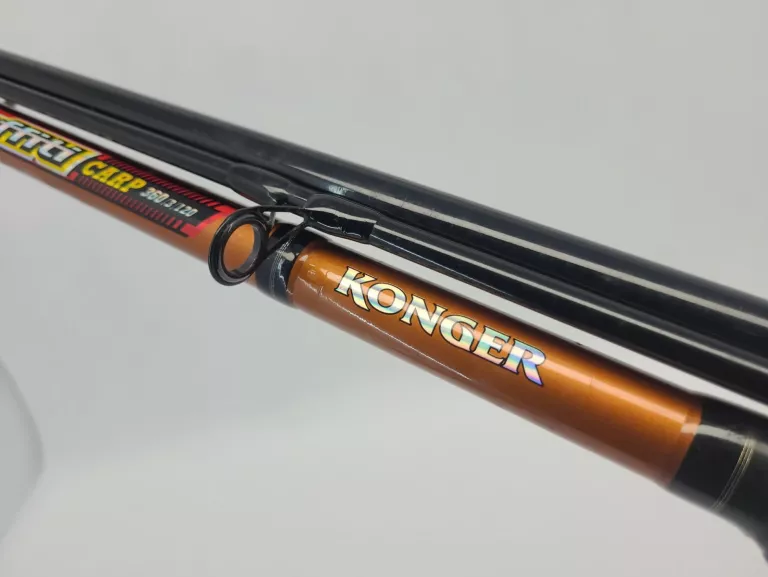 konger-wedka-graffiti-tele-carp-360120g-ean-gtin-5901393102621