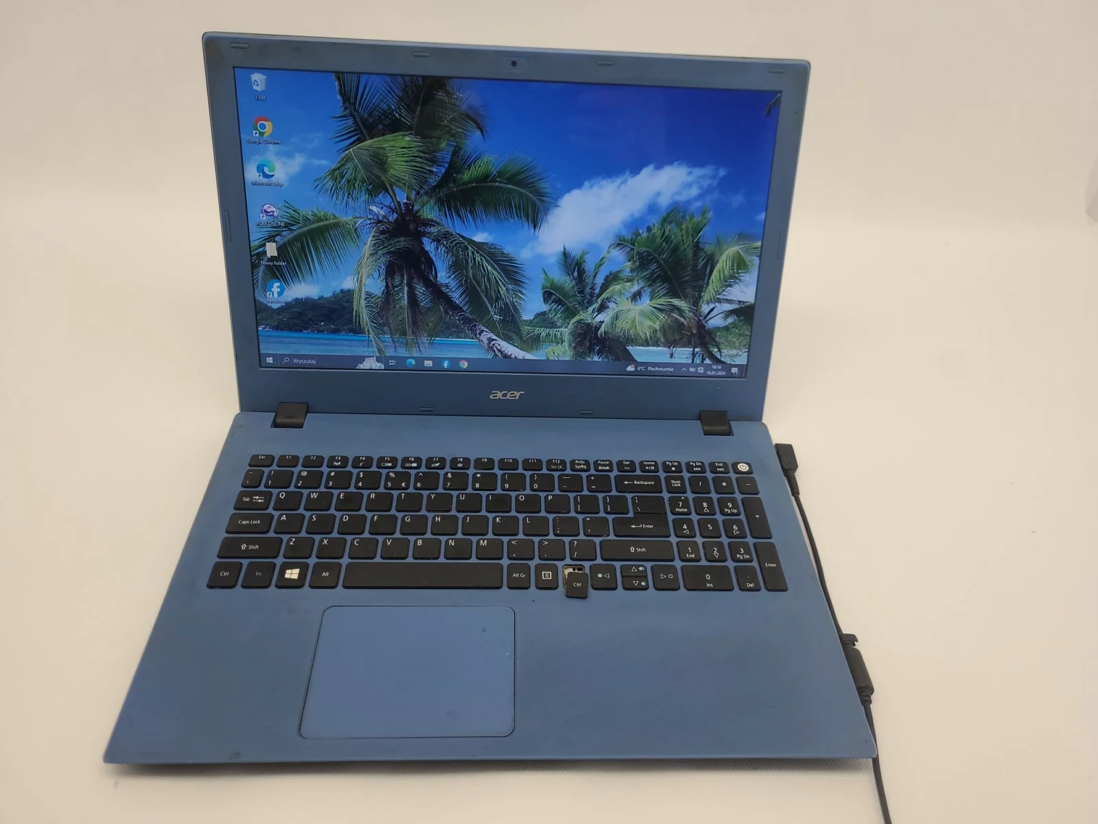 laptop-acer-aspire-e5-573-core-i3-4gb-dabrowszczakow-1811-sj-olsztyn