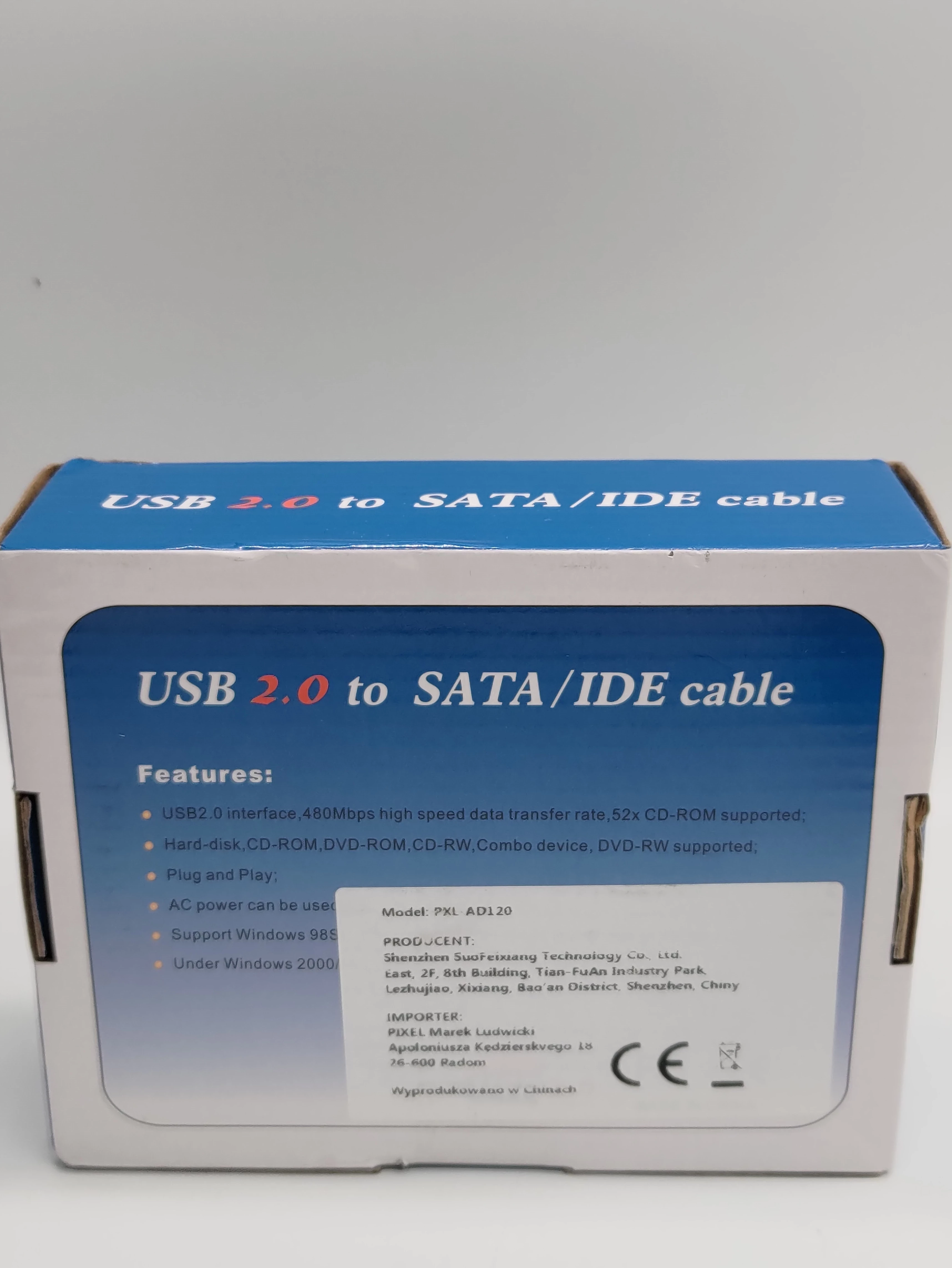 adapter-dysk-ata-ide-25-35-sata-usb-25a-zasilacz-stan-powystawowy